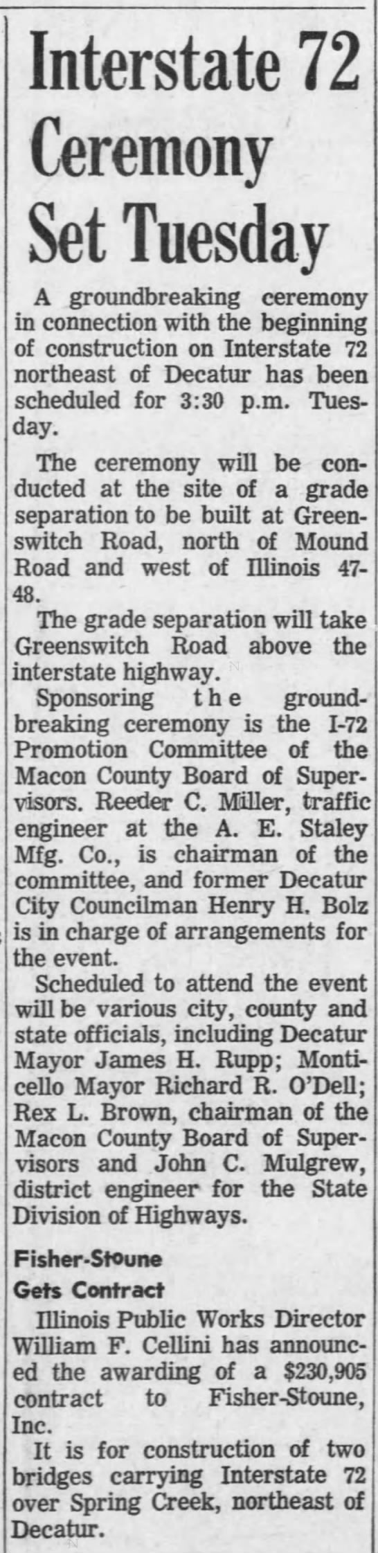 Nov. 1971